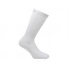 【SIXS】AERO透氣碳纖維襪(一對)| Webike摩托百貨