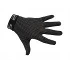 【SIXS】透氣碳纖維內層手套