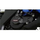【RIDEA】GSX-S150 右引擎塑鋼護塊(上)| Webike摩托百貨