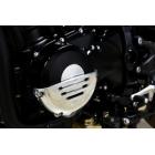 【RIDEA】Z900RS 左引擎護蓋| Webike摩托百貨