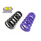 【HYPERPRO】車身降低套件 (25MM / 不含油品)| Webike摩托百貨