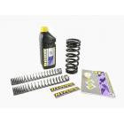 【HYPERPRO】前後彈簧套件 (不含油品) TRK 702 X (23-24)| Webike摩托百貨