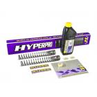 【HYPERPRO】降低型前叉彈簧套件 -20MM (不含油品) T-MAX 560