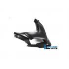 【ILMBERGER】碳纖維 前土除 (霧面) MULTISTRADA 1200 DVT (15)| Webike摩托百貨