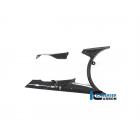 【ILMBERGER】碳纖維 皮帶護蓋組 (兩件 / 亮面) XDIAVEL / S (16-17)| Webike摩托百貨