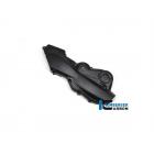 【ILMBERGER】碳纖維 橫向凸輪皮帶護蓋 (霧面) MONSTER 1200 / S 2014-16| Webike摩托百貨