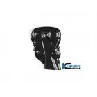 【ILMBERGER】碳纖維 直向凸輪皮帶護蓋 MONSTER 1200 / S (14-16)| Webike摩托百貨