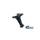 【ILMBERGER】進氣管蓋 / 左側 (碳纖維材質)| Webike摩托百貨