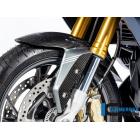 【ILMBERGER】前土除 (碳纖維材質)| Webike摩托百貨