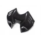 【ILMBERGER】油箱罩 (上側 / 亮面碳纖維)| Webike摩托百貨