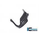 【ILMBERGER】亮光碳纖維 右側把手護弓 (附方向燈) R1300 GS / ADV| Webike摩托百貨