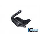 【ILMBERGER】亮光碳纖維 右側把手護弓 (附方向燈) R1300 GS / ADV| Webike摩托百貨