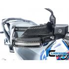 【ILMBERGER】亮光碳纖維 右側把手護弓 (附方向燈) R1300 GS / ADV| Webike摩托百貨