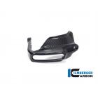 【ILMBERGER】亮光碳纖維 右側把手護弓 (附方向燈) R1300 GS / ADV| Webike摩托百貨