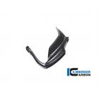 【ILMBERGER】消光碳纖維 右側把手護弓 (附方向燈) R1300 GS / ADV| Webike摩托百貨