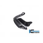 【ILMBERGER】消光碳纖維 右側把手護弓 (附方向燈) R1300 GS / ADV| Webike摩托百貨