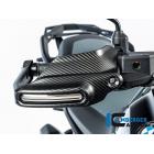 【ILMBERGER】消光碳纖維 右側把手護弓 (附方向燈) R1300 GS / ADV| Webike摩托百貨