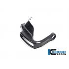 【ILMBERGER】亮光碳纖維 左側把手護弓 (附方向燈) R1300 GS / ADV| Webike摩托百貨