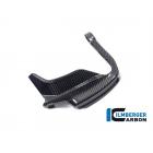 【ILMBERGER】亮光碳纖維 左側把手護弓 (附方向燈) R1300 GS / ADV| Webike摩托百貨