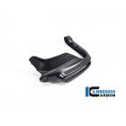 【ILMBERGER】消光碳纖維 左側把手護弓 (附方向燈) R1300 GS / ADV| Webike摩托百貨