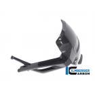 【ILMBERGER】亮光碳纖維 擋泥板 R1300 GS / ADV| Webike摩托百貨