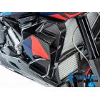 【ILMBERGER】碳纖維 右下側定風翼 M1000XR (24-)| Webike摩托百貨
