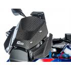 【ILMBERGER】亮光碳纖維 風鏡 R1300 GS / ADV| Webike摩托百貨