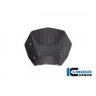 【ILMBERGER】亮光碳纖維 風鏡 R1300 GS / ADV| Webike摩托百貨