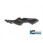 【ILMBERGER】碳纖維 左側副車台外蓋 M1000XR (24-)