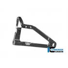 碳纖維排氣管支架 M1000XR (24-25)