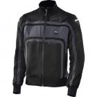 【Blauer H.T.】【Blauer Easy Rider Air Textile Jacket】摩托車騎士防摔衣外套