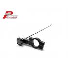 【DUCABIKE】煞車拉桿線控調整器 (BREMBO RCS)| Webike摩托百貨