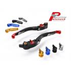 【DUCABIKE】PTECO GP2拉桿組| Webike摩托百貨