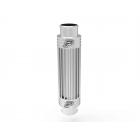 【DUCABIKE】水管散熱器 (通用型)| Webike摩托百貨
