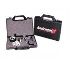 【Andreani】防甩頭安裝套件 BRUTALE 1090 / 899