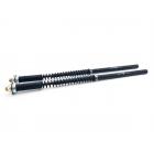 【Andreani】強化可調式油壓前叉阻尼套件 TIGER SPORT 1050 (16-20) SHOWA 43