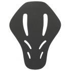 【Rids Fly】RFVL-2203 襯衫領騎士皮衣 (靛青)| Webike摩托百貨