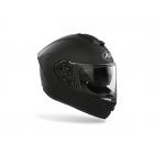 【AIROH】ST.501全罩安全帽 (消光黑)| Webike摩托百貨