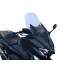 【WRS】旅行用風鏡 (透明色)| Webike摩托百貨