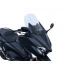 【WRS】標準型風鏡 (透明色)| Webike摩托百貨