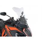 【WRS】旅行用風鏡 (透明色)| Webike摩托百貨