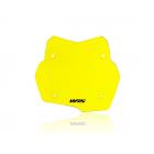 【WRS】標準型風鏡 (黃色)| Webike摩托百貨