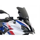 【WRS】運動用風鏡 (黑色)| Webike摩托百貨