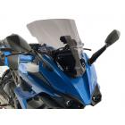【WRS】旅行用風鏡 (深煙燻色)| Webike摩托百貨