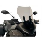 【WRS】旅行用風鏡 (煙燻色)| Webike摩托百貨