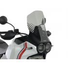 【WRS】CAPONORD風鏡 (煙燻色)| Webike摩托百貨