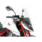 【WRS】旅遊型風鏡 (透明)| Webike摩托百貨