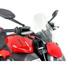 【WRS】旅遊型風鏡 (透明)| Webike摩托百貨
