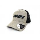 【WRS】帽子 (混卡其色)| Webike摩托百貨