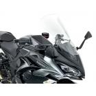 【WRS】CAPONORD 風鏡 (透明)| Webike摩托百貨